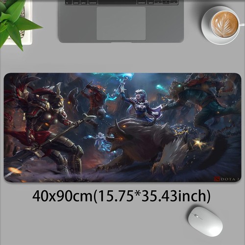 Dota gaming mouse - mouse, &