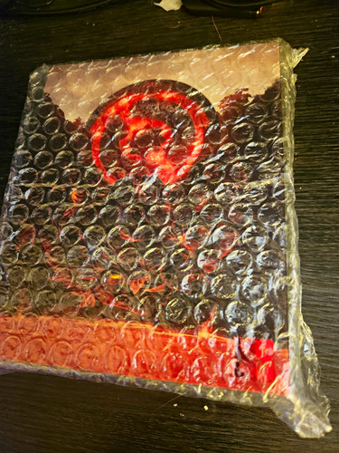 Dota 2022 collector aegis - 2,